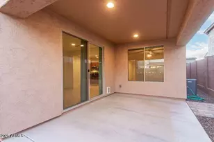 26783 N 70th Ln, Peoria, AZ 85383 - Photo 27