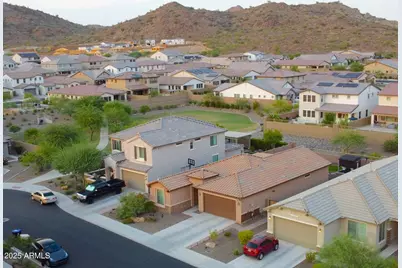 26783 N 70th Lane, Peoria, AZ 85383 - Photo 33