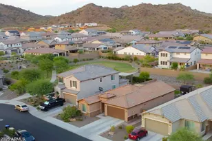 26783 N 70th Ln, Peoria, AZ 85383 - Photo 33