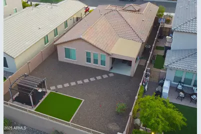 26783 N 70th Lane, Peoria, AZ 85383 - Photo 39