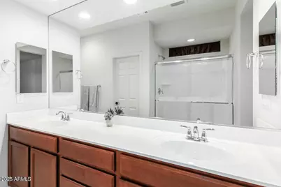 26783 N 70th Lane, Peoria, AZ 85383 - Photo 17