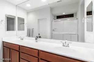 26783 N 70th Ln, Peoria, AZ 85383 - Photo 17