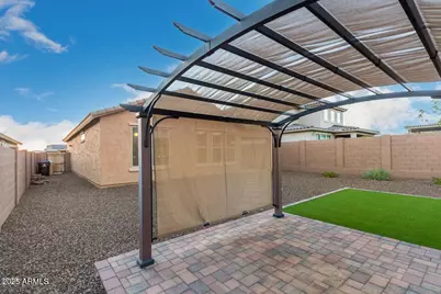26783 N 70th Lane, Peoria, AZ 85383 - Photo 25