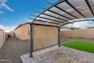 26783 N 70th Ln, Peoria, AZ 85383 - Photo 25