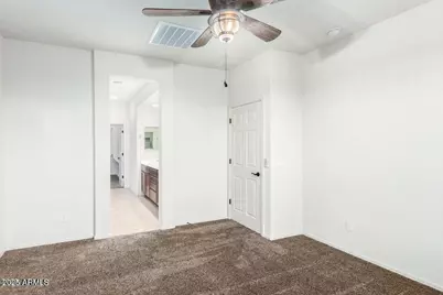 26783 N 70th Lane, Peoria, AZ 85383 - Photo 15