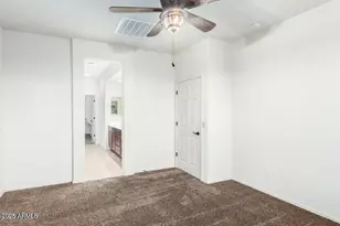 26783 N 70th Ln, Peoria, AZ 85383 - Photo 15