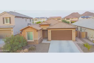 26783 N 70th Lane, Peoria, AZ 85383 - Photo 31