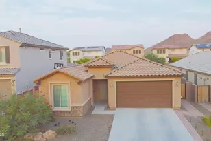 26783 N 70th Ln, Peoria, AZ 85383 - Photo 31