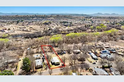 1550 W Horseshoe Bend Drive, Camp Verde, AZ 86322 - Photo 27