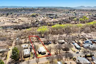 1550 W Horseshoe Bend Dr, Camp Verde, AZ 86322 - Photo 27