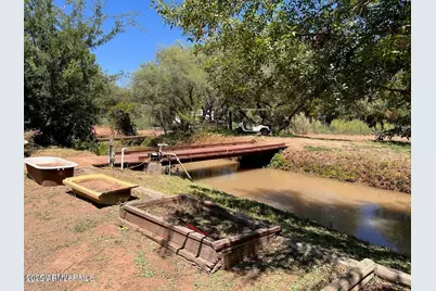 1550 W Horseshoe Bend Drive, Camp Verde, AZ 86322 - Photo 31