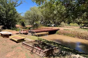 1550 W Horseshoe Bend Dr, Camp Verde, AZ 86322 - Photo 31