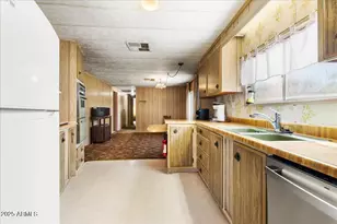 1550 W Horseshoe Bend Dr, Camp Verde, AZ 86322 - Photo 11