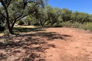 1550 W Horseshoe Bend Dr, Camp Verde, AZ 86322 - Photo 39