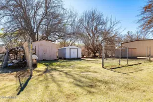 1550 W Horseshoe Bend Dr, Camp Verde, AZ 86322 - Photo 21