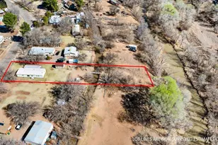 1550 W Horseshoe Bend Dr, Camp Verde, AZ 86322 - Photo 23