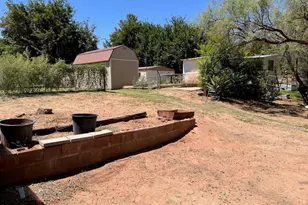 1550 W Horseshoe Bend Dr, Camp Verde, AZ 86322 - Photo 33