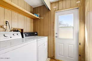 1550 W Horseshoe Bend Dr, Camp Verde, AZ 86322 - Photo 19