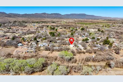 1550 W Horseshoe Bend Drive, Camp Verde, AZ 86322 - Photo 25