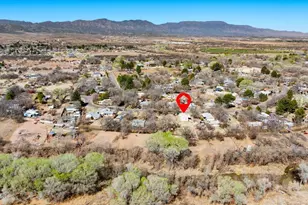 1550 W Horseshoe Bend Dr, Camp Verde, AZ 86322 - Photo 25