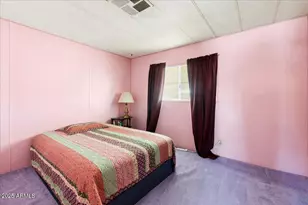 1550 W Horseshoe Bend Dr, Camp Verde, AZ 86322 - Photo 17