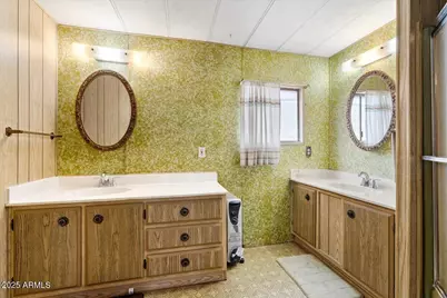 1550 W Horseshoe Bend Drive, Camp Verde, AZ 86322 - Photo 15