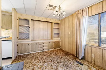 1550 W Horseshoe Bend Drive, Camp Verde, AZ 86322 - Photo 9