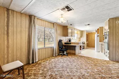 1550 W Horseshoe Bend Drive, Camp Verde, AZ 86322 - Photo 13