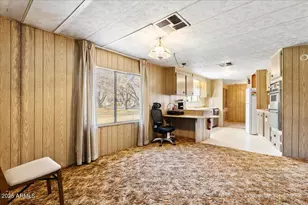 1550 W Horseshoe Bend Dr, Camp Verde, AZ 86322 - Photo 13