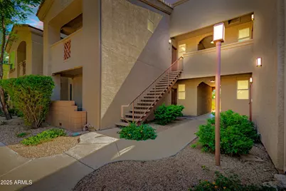 29606 N Tatum Boulevard #233, Cave Creek, AZ 85331 - Photo 37