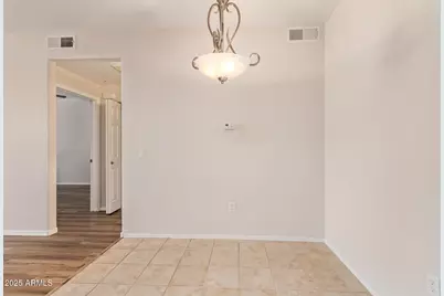 29606 N Tatum Boulevard #233, Cave Creek, AZ 85331 - Photo 17