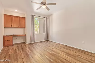 29606 N Tatum Boulevard #233, Cave Creek, AZ 85331 - Photo 21