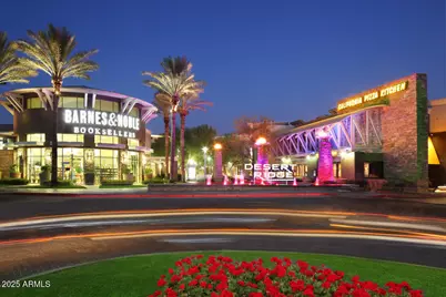 29606 N Tatum Boulevard #233, Cave Creek, AZ 85331 - Photo 33