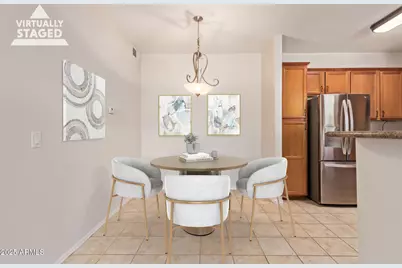 29606 N Tatum Boulevard #233, Cave Creek, AZ 85331 - Photo 3