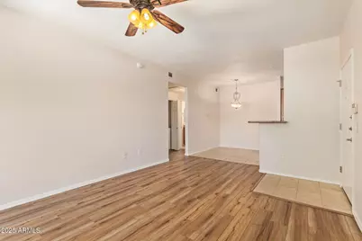 29606 N Tatum Boulevard #233, Cave Creek, AZ 85331 - Photo 15