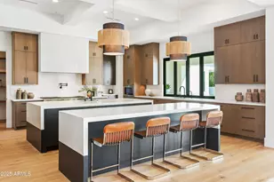 8125 E Gail Rd, Scottsdale, AZ 85260 - Photo 17