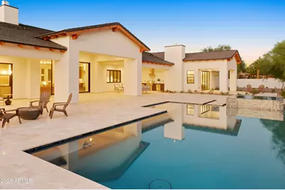 8125 E Gail Road, Scottsdale, AZ 85260 - Photo 77