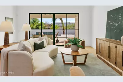 8125 E Gail Road, Scottsdale, AZ 85260 - Photo 49