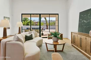 8125 E Gail Rd, Scottsdale, AZ 85260 - Photo 49