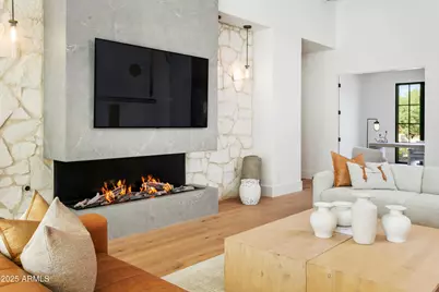 8125 E Gail Road, Scottsdale, AZ 85260 - Photo 13