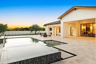 8125 E Gail Rd, Scottsdale, AZ 85260 - Photo 67