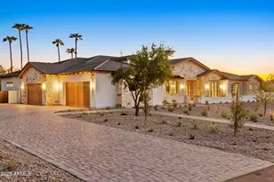 8125 E Gail Rd, Scottsdale, AZ 85260 - Photo 9