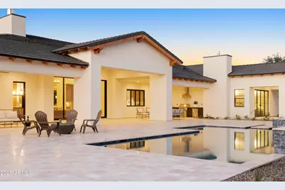 8125 E Gail Road, Scottsdale, AZ 85260 - Photo 73