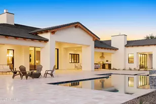 8125 E Gail Rd, Scottsdale, AZ 85260 - Photo 73