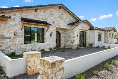 8125 E Gail Road, Scottsdale, AZ 85260 - Photo 83