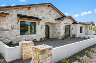 8125 E Gail Rd, Scottsdale, AZ 85260 - Photo 83