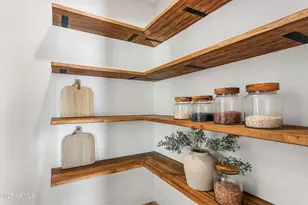 8125 E Gail Rd, Scottsdale, AZ 85260 - Photo 29