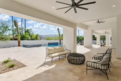 8125 E Gail Road, Scottsdale, AZ 85260 - Photo 61