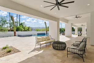 8125 E Gail Rd, Scottsdale, AZ 85260 - Photo 61