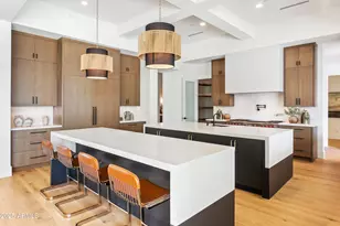 8125 E Gail Rd, Scottsdale, AZ 85260 - Photo 3